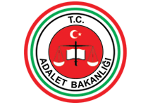 ADALET BAKANLIĞI
