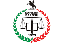 SAMSUN BAROSU