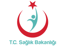 SAĞLIK BAKANLIĞI