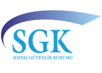SGK